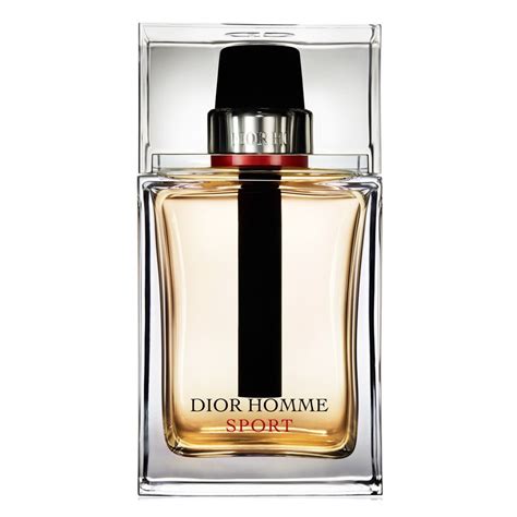 dior homme 63 e hd|dior homme douglas.